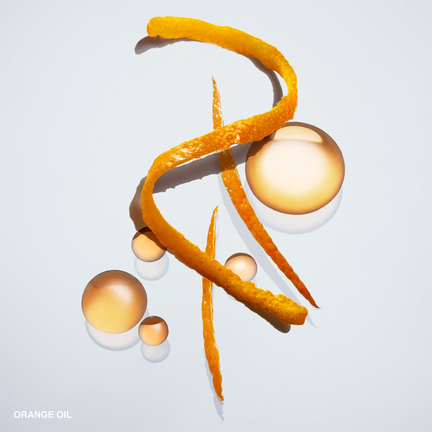 Extra Cleansing Balm