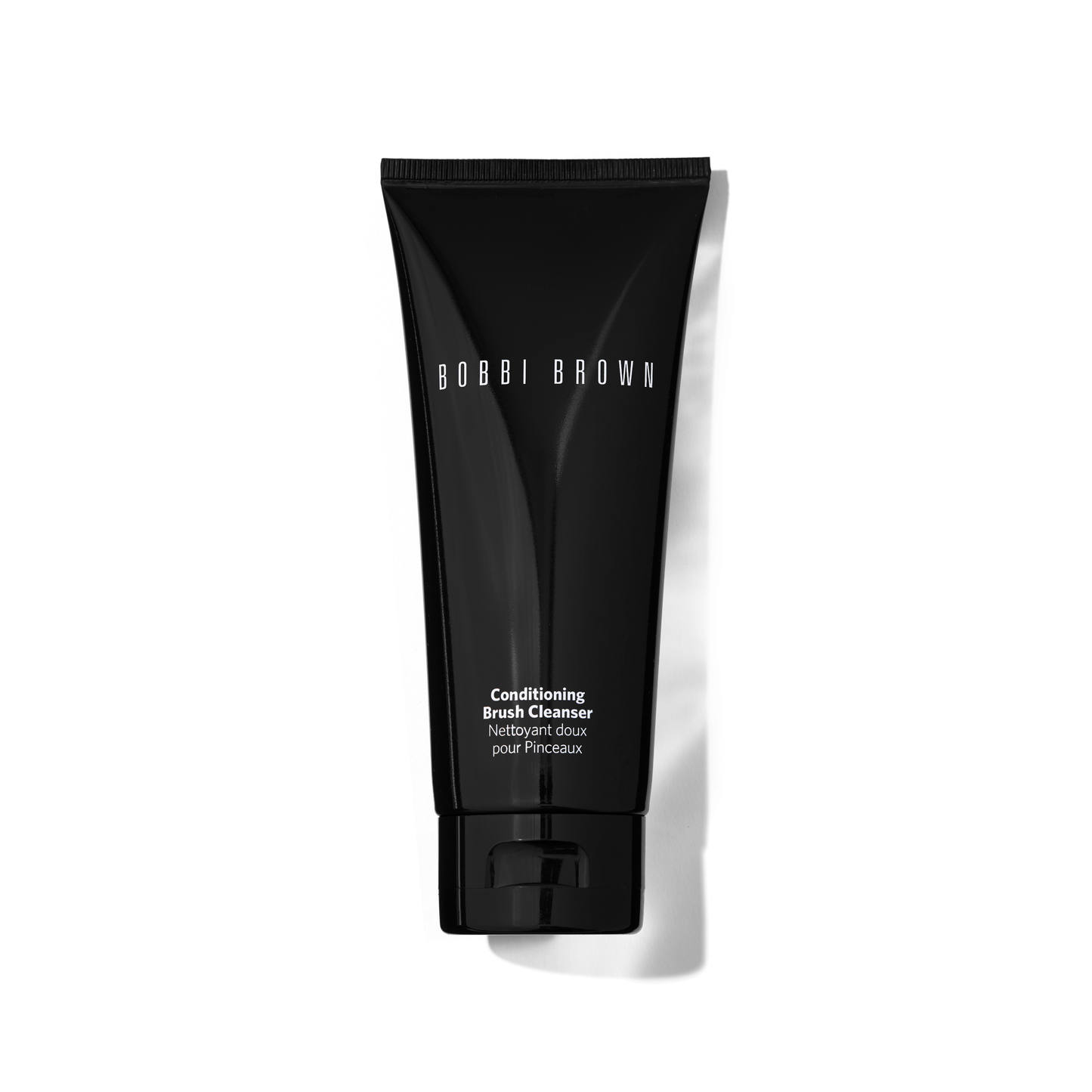 Conditioning Brush Cleanser