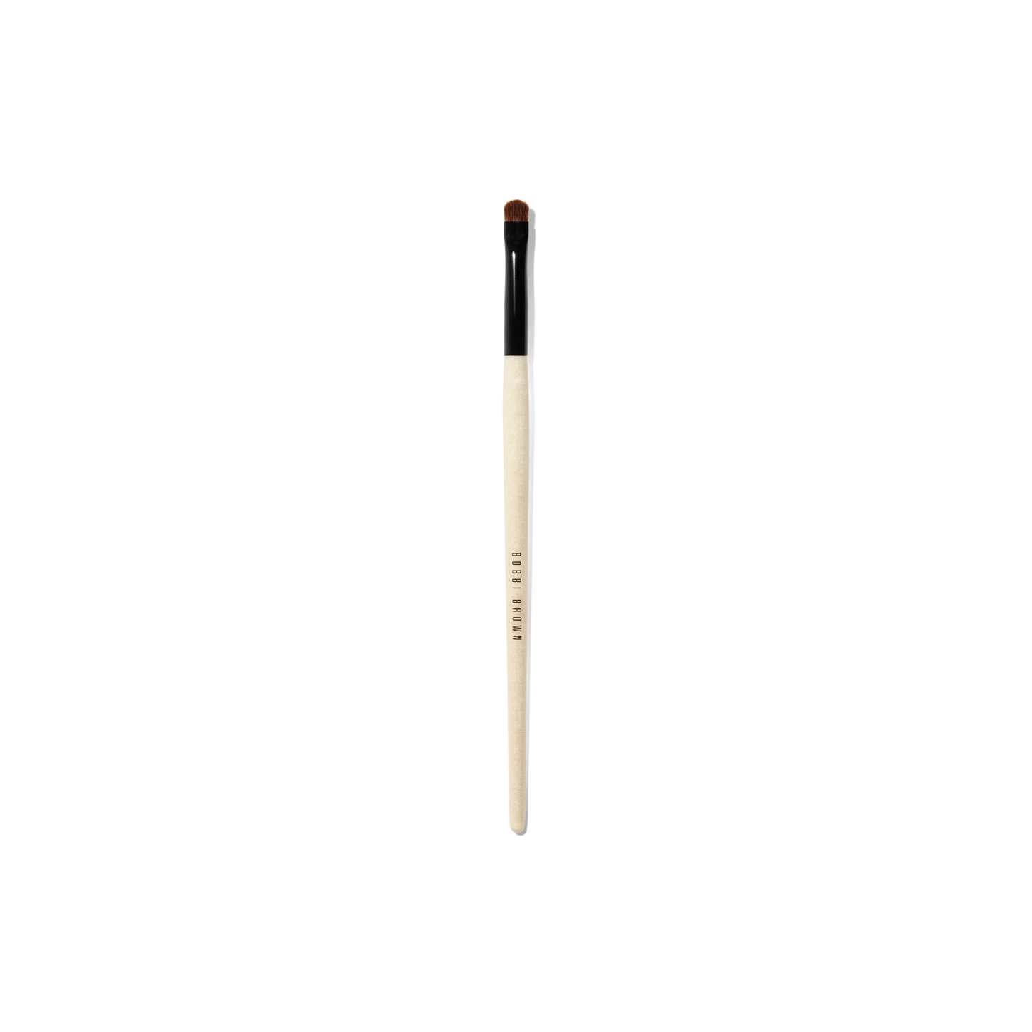 Smokey Eyeliner Brush