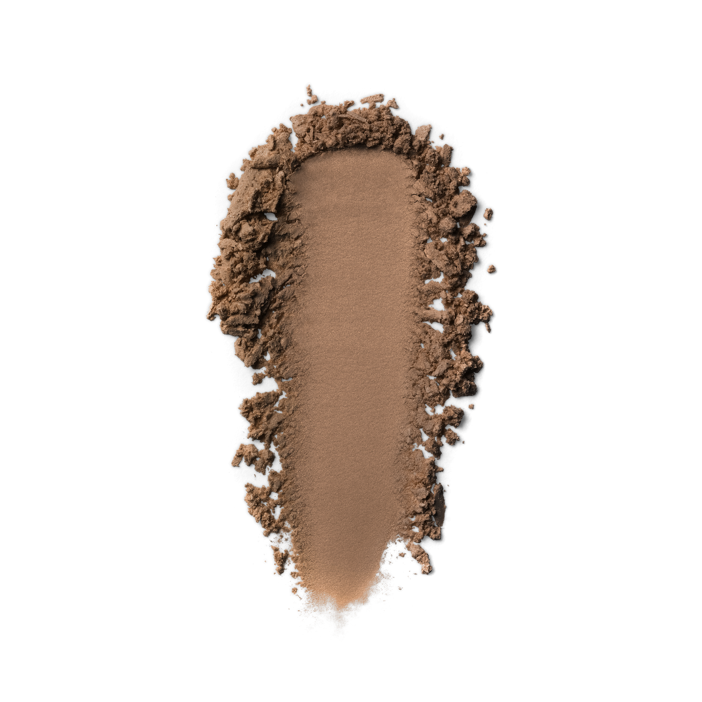 Sheer Finish Loose Powder