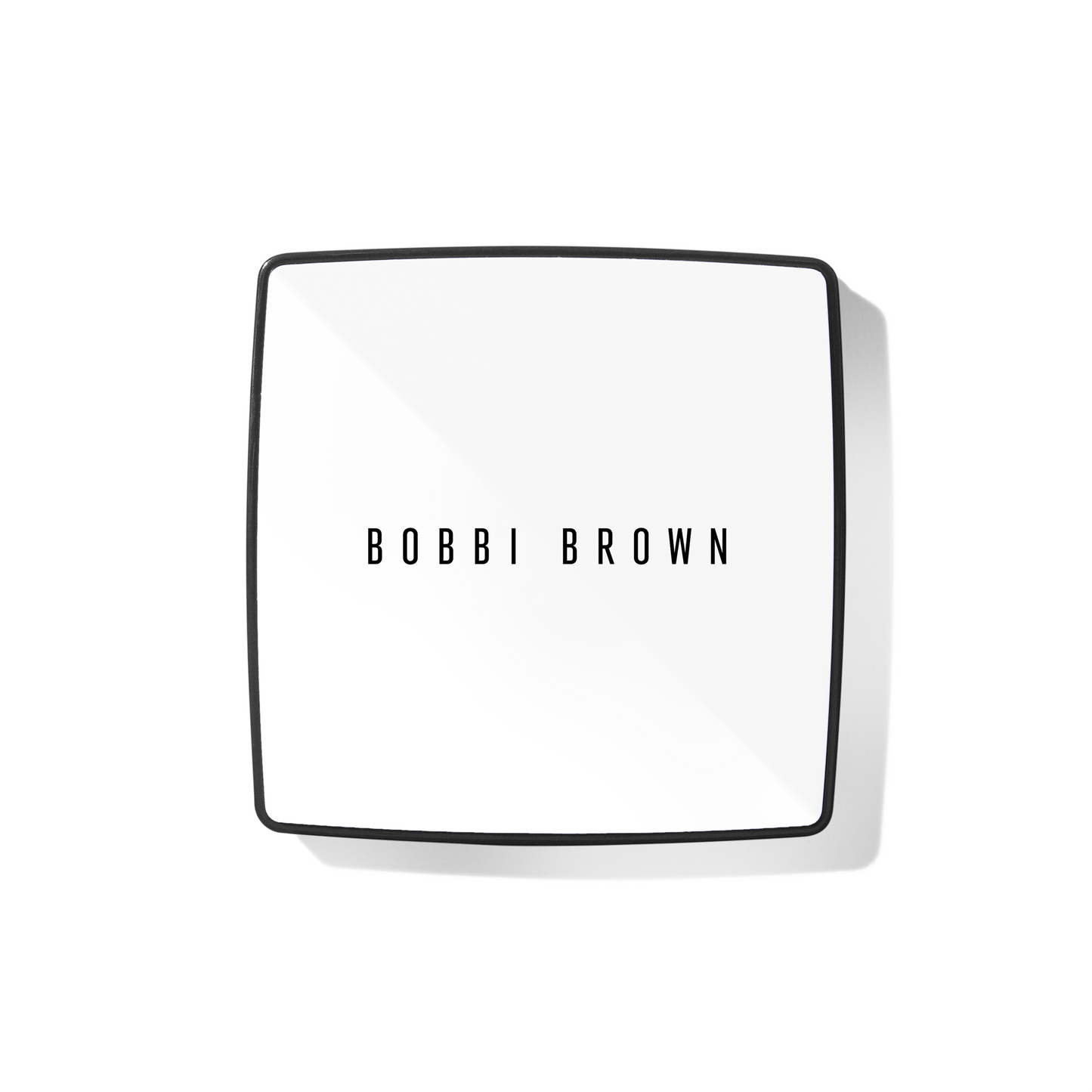 Vitamin Enriched Pressed Powder