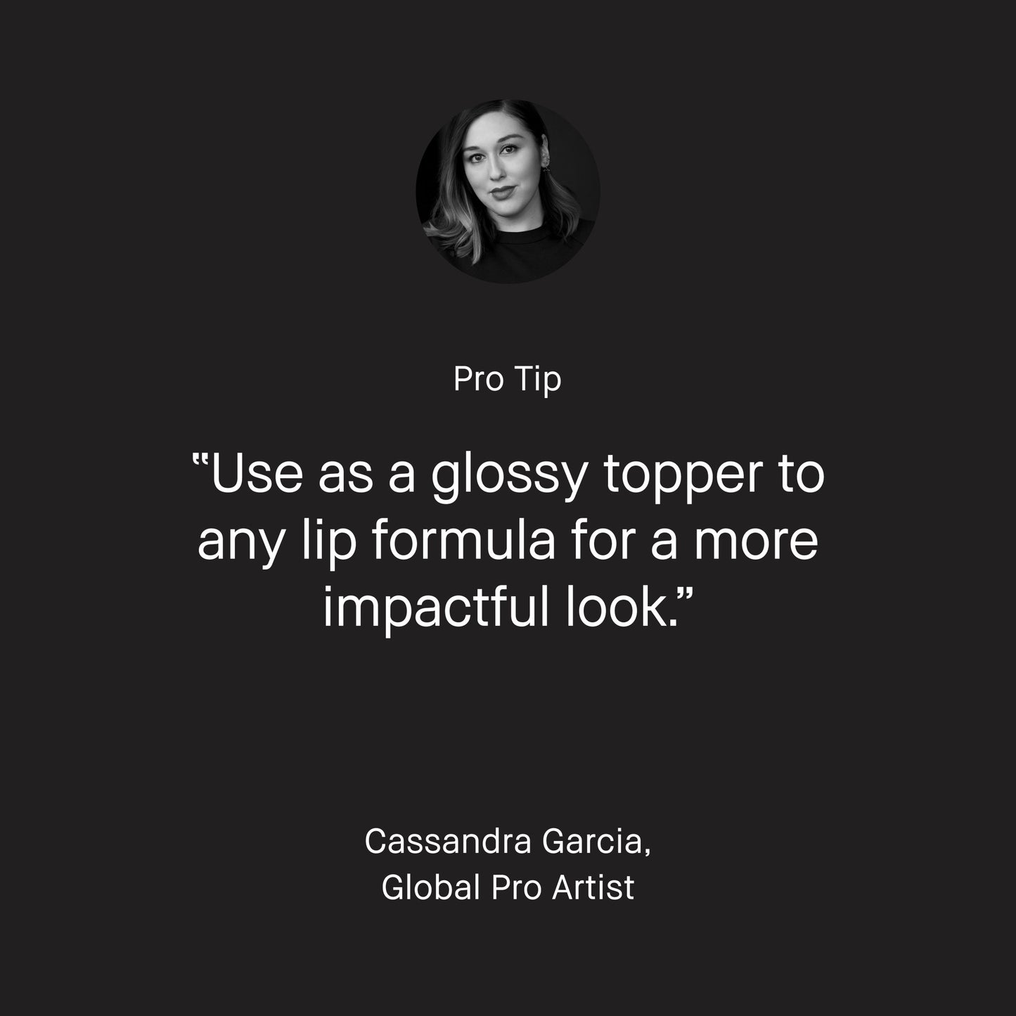 Extra Plump Lip Oil Serum