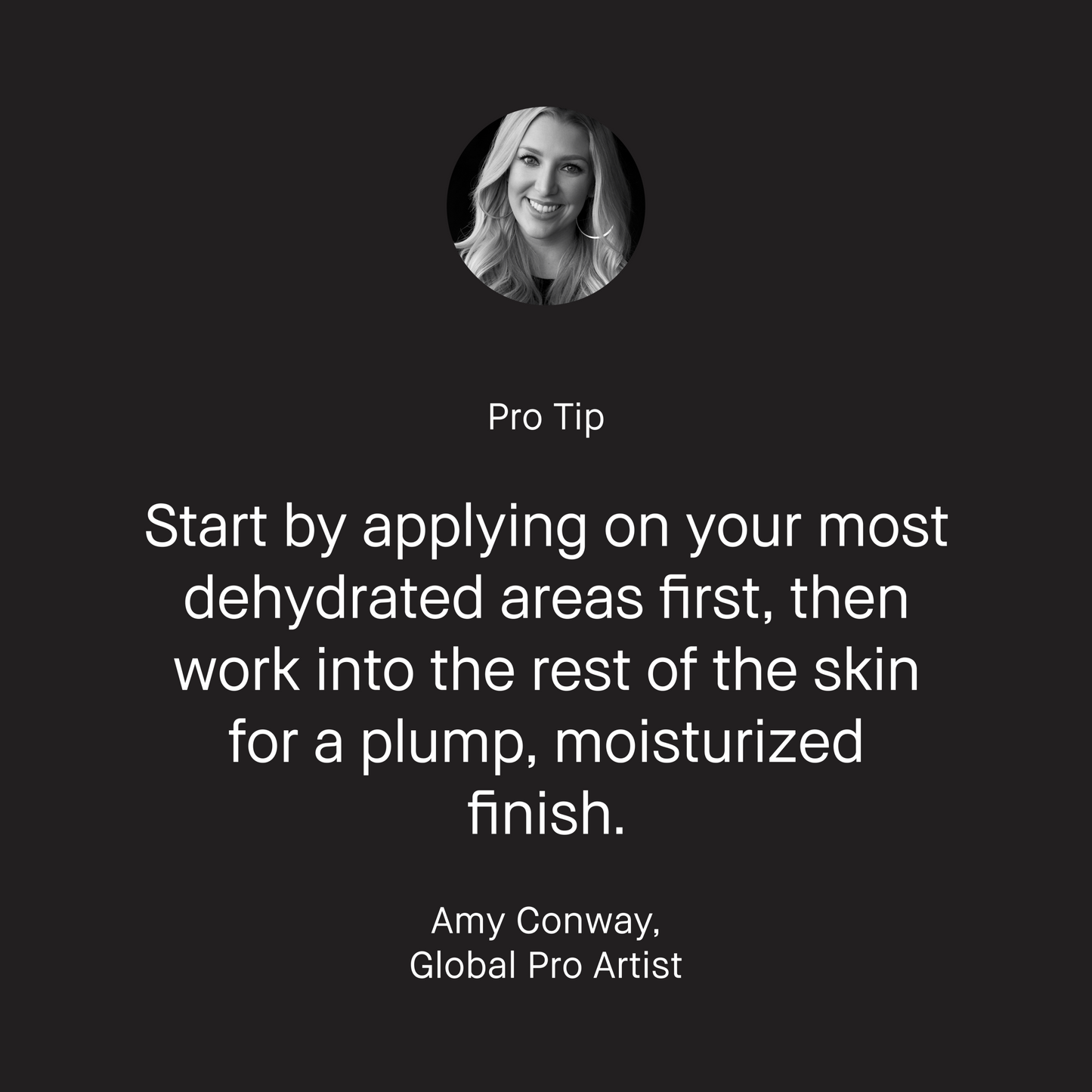 Hydrating Face Cream