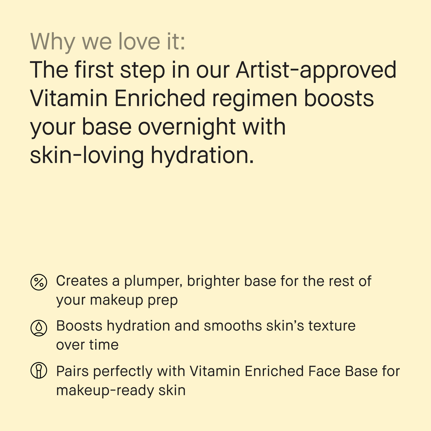 Vitamin Enriched Home & Away Face Serum Set