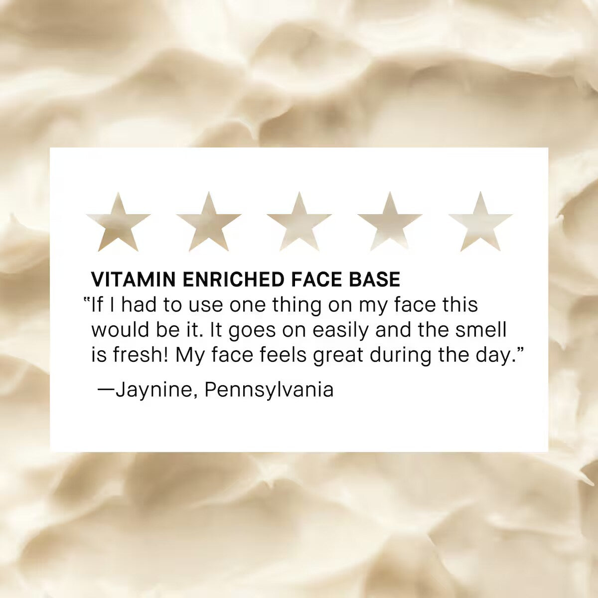 Alice in Wonderland Vitamin Enriched Face Base Duo Gift Set