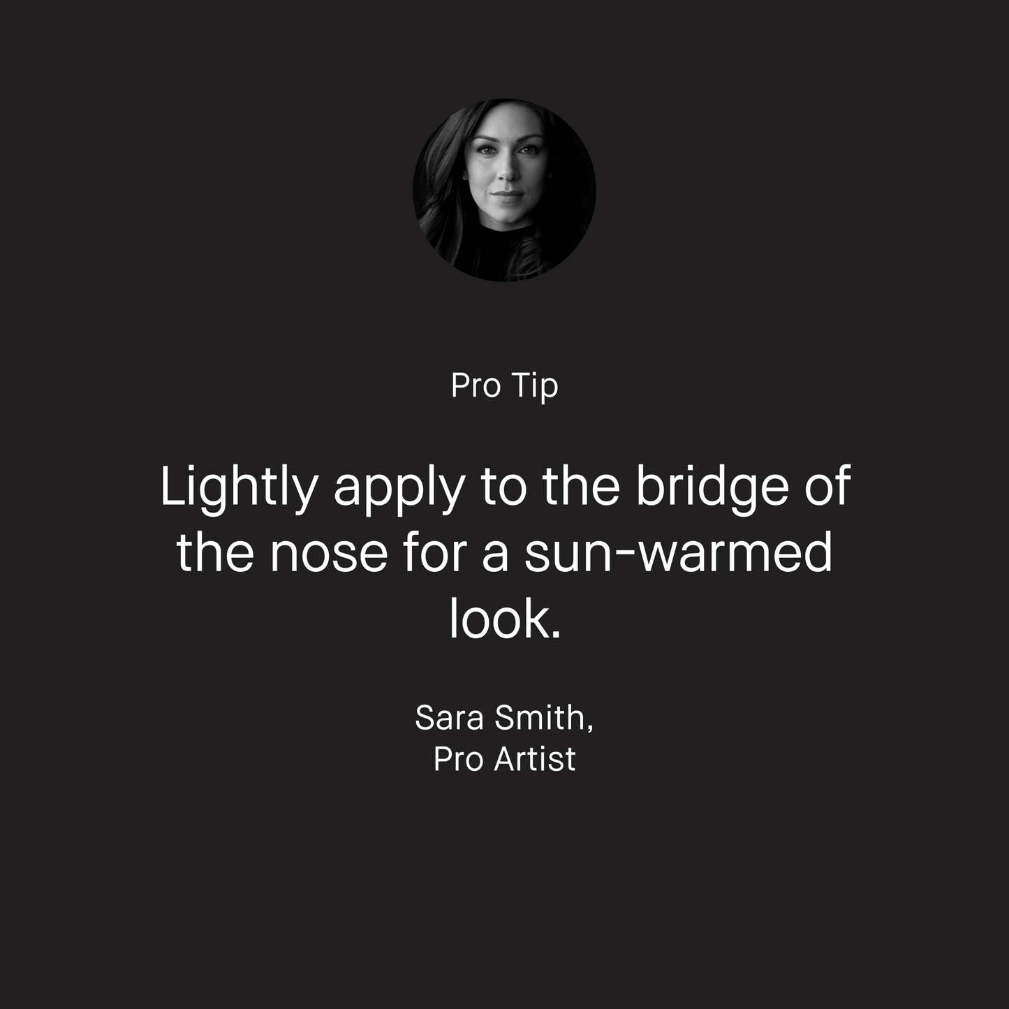 Pot Rouge for Lips & Cheeks