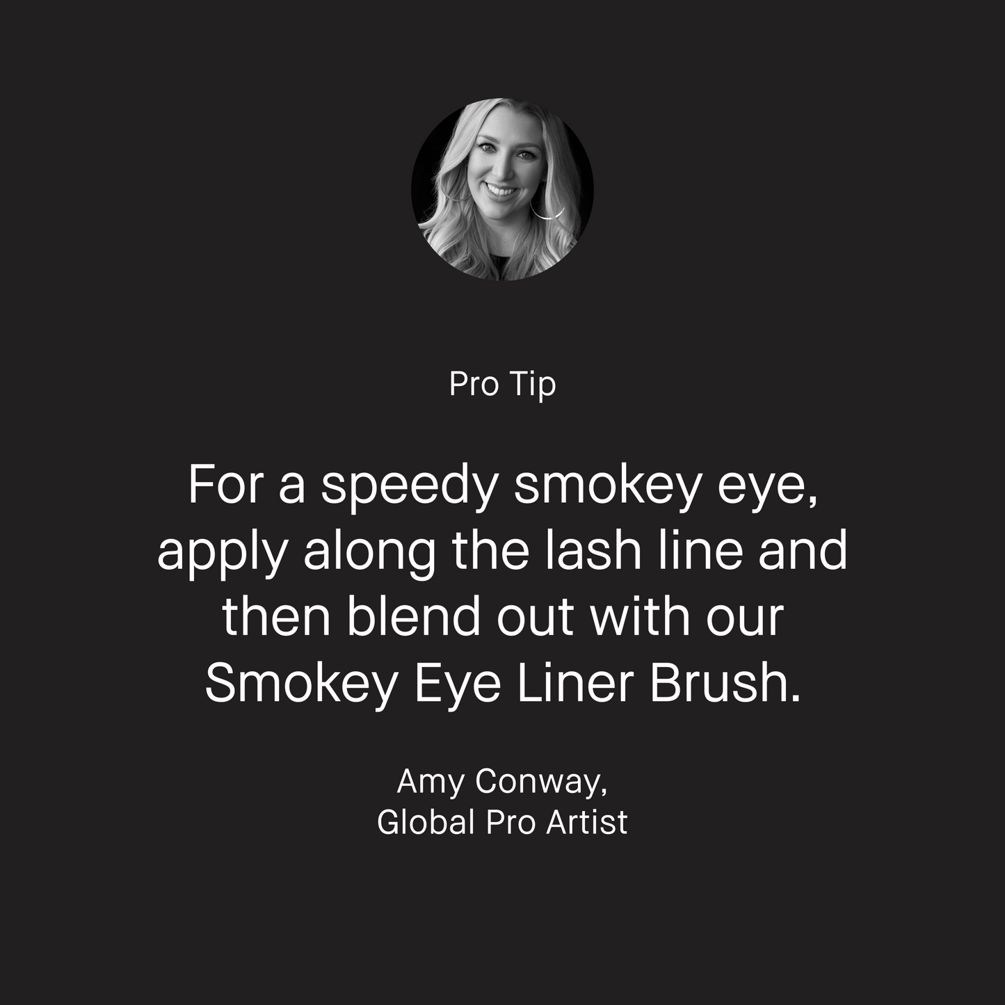 Perfectly Defined Gel Eyeliner Pencil