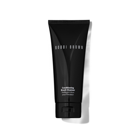Conditioning Brush Cleanser