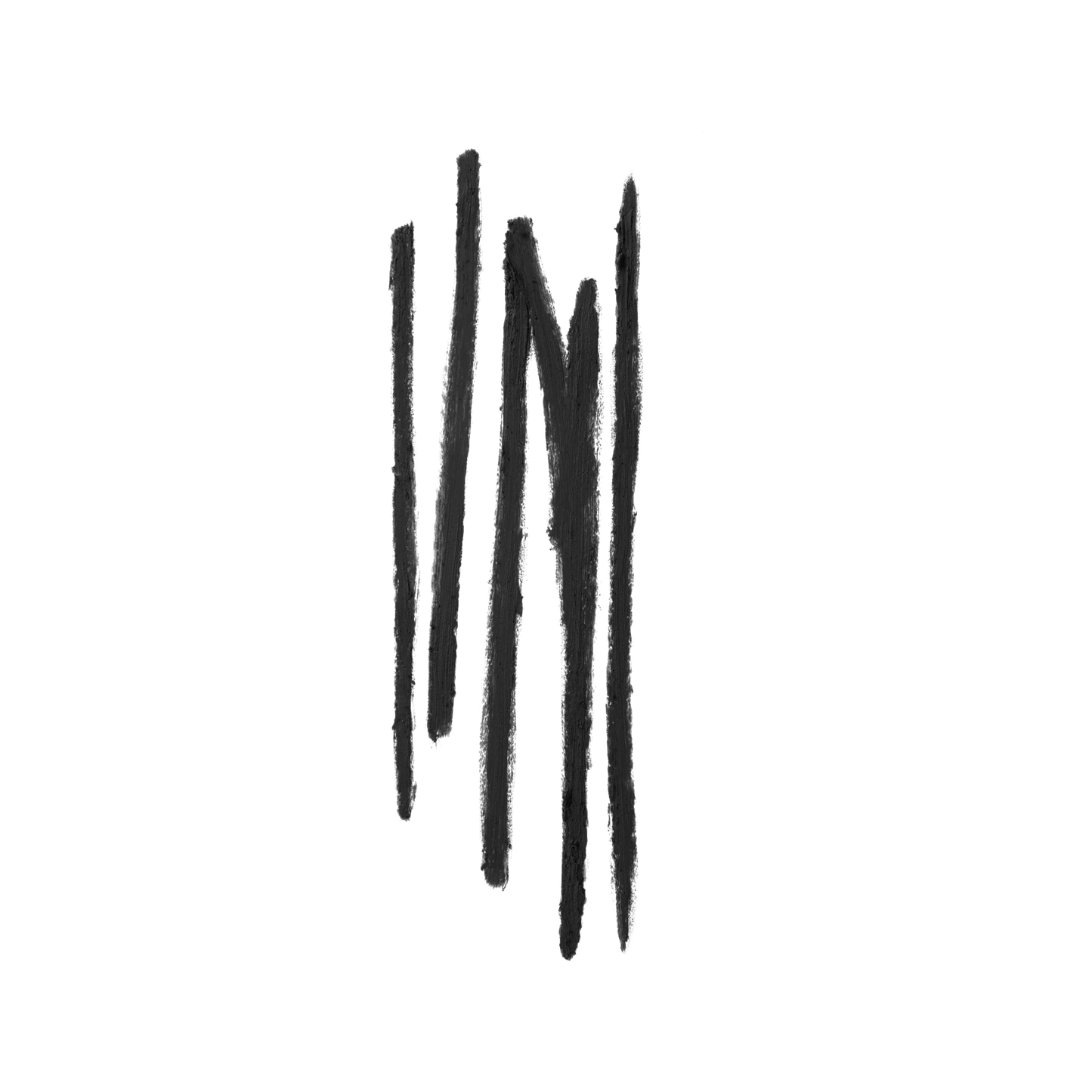 Long-Wear Smudge-Proof Gel Eyeliner