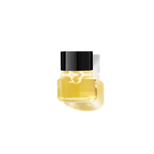 Extra Face Oil
