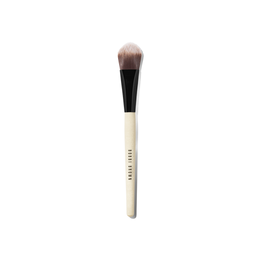 Foundation Brush