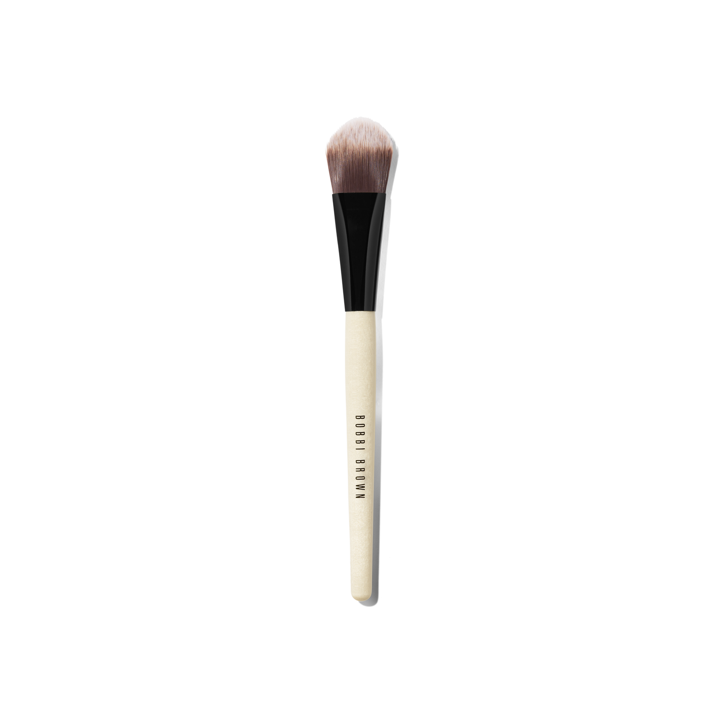 Foundation Brush