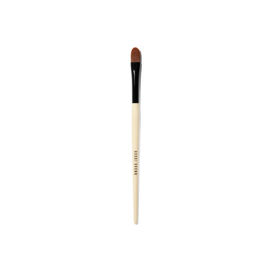 Concealer Blending Brush