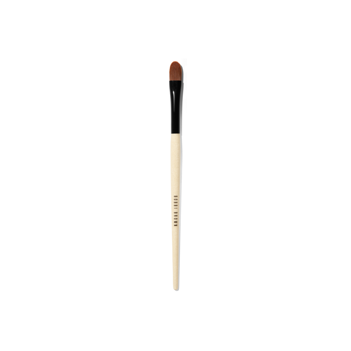 Concealer Blending Brush