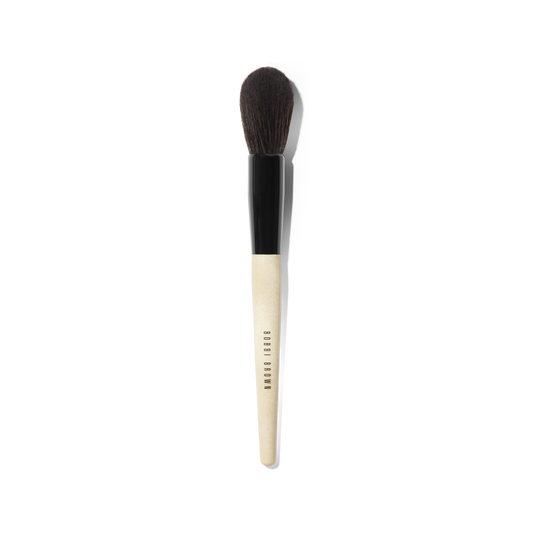 Powder Brush