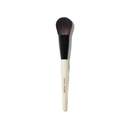 Blush Brush