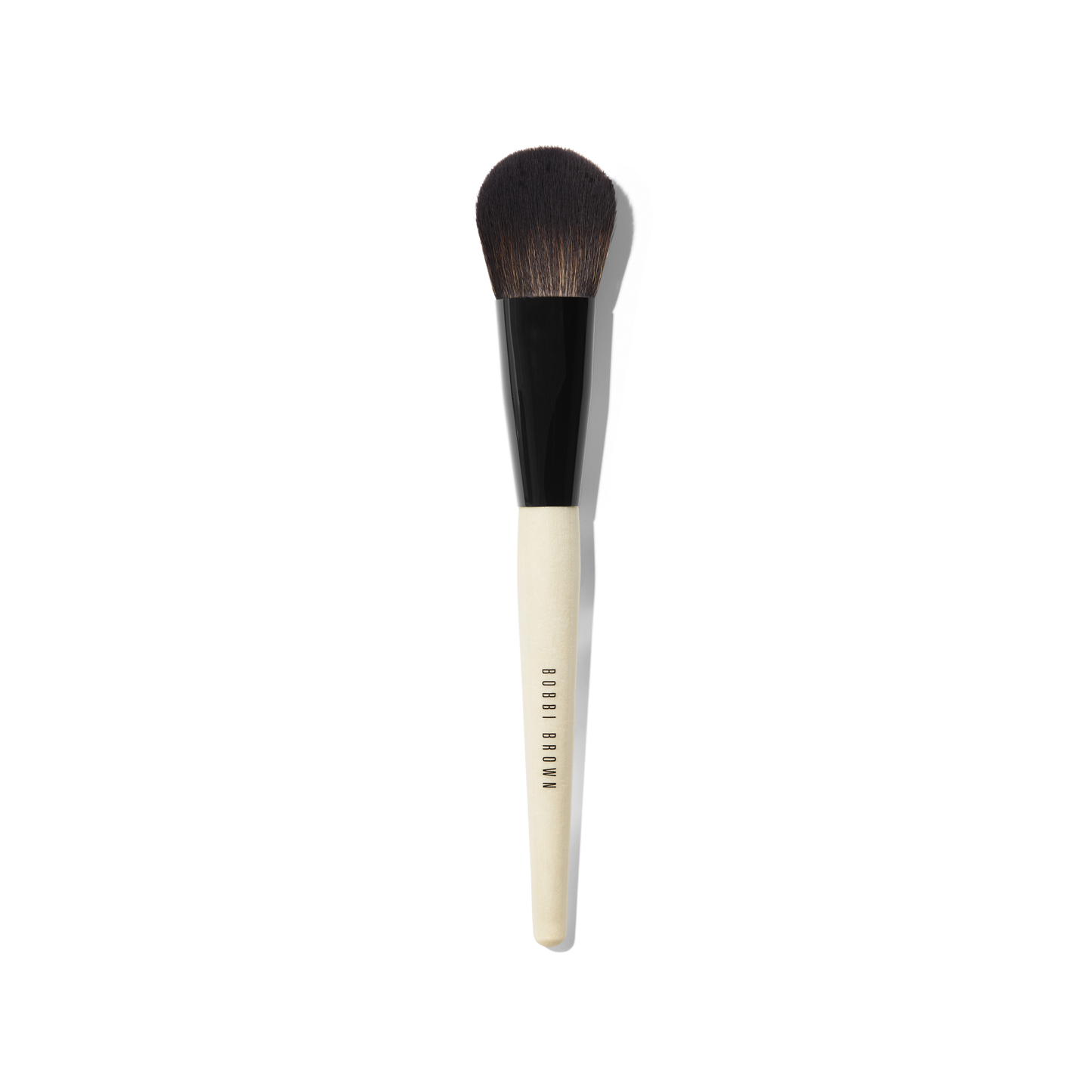 Blush Brush