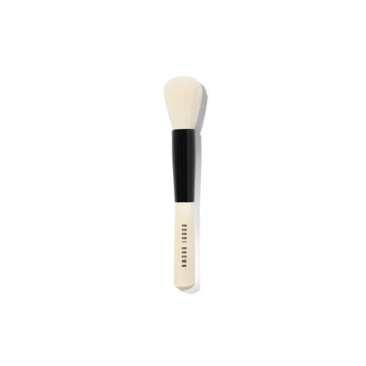 Face Blender Brush