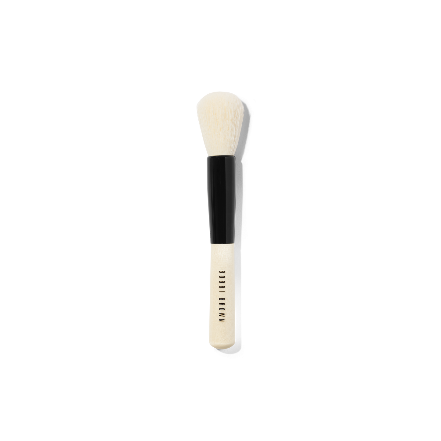 Face Blender Brush