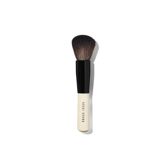 Bronzer Brush