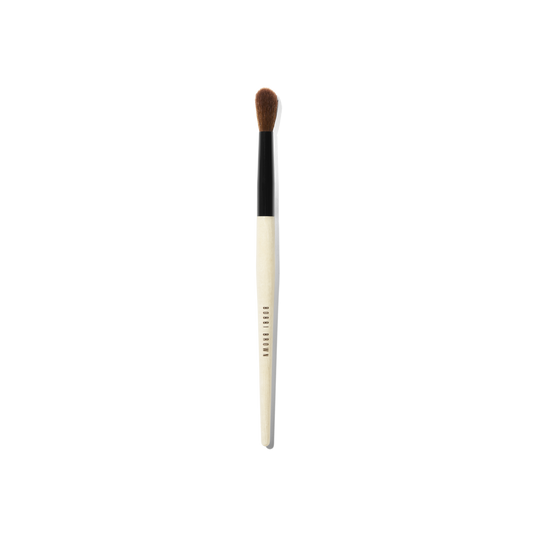 Eyeshadow Blender Brush
