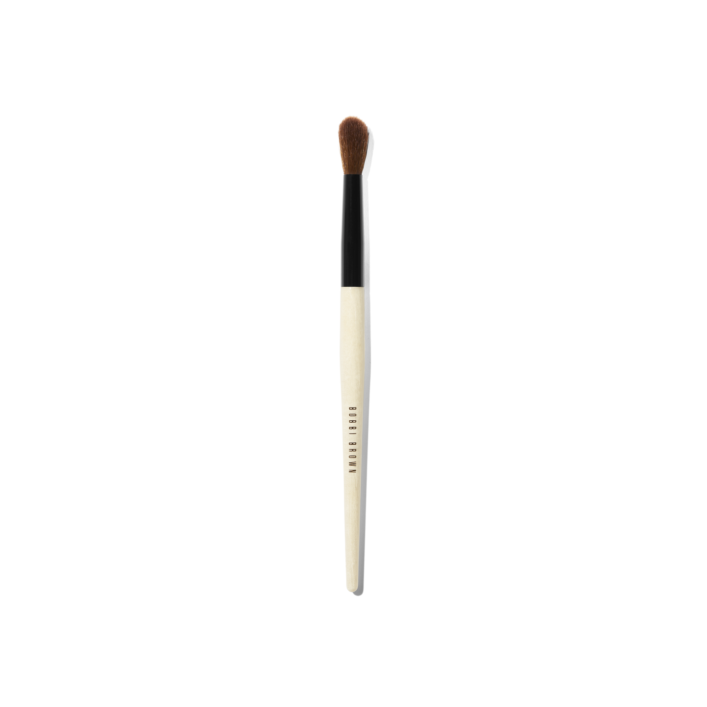 Eyeshadow Blender Brush