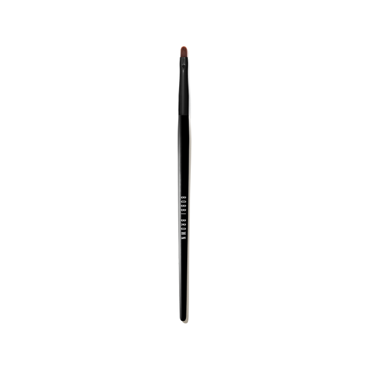 Ultra Fine Eyeliner Brush
