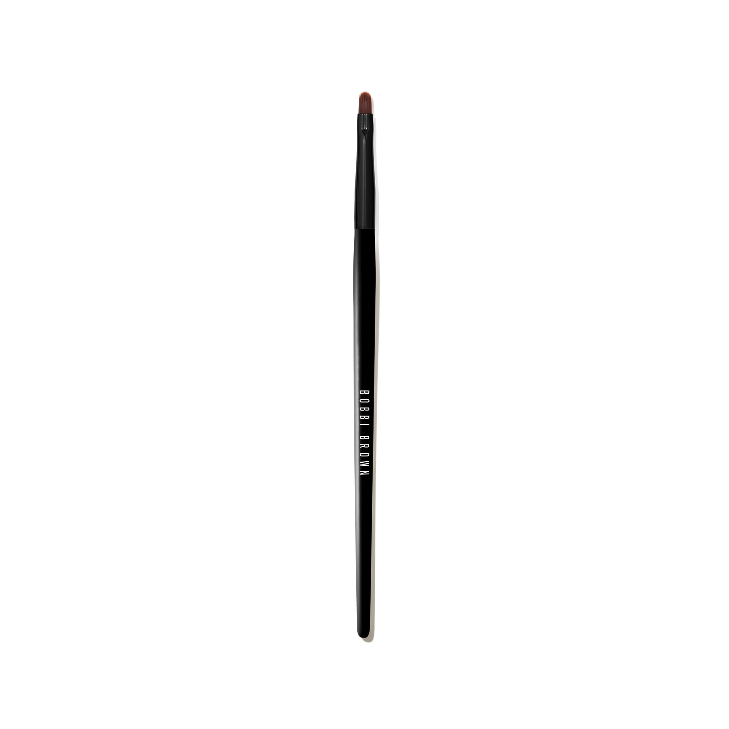 Ultra Fine Eyeliner Brush