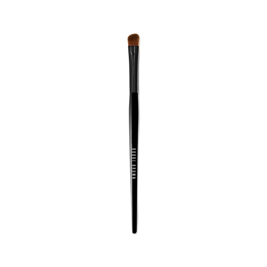 Angle Eyeshadow Brush