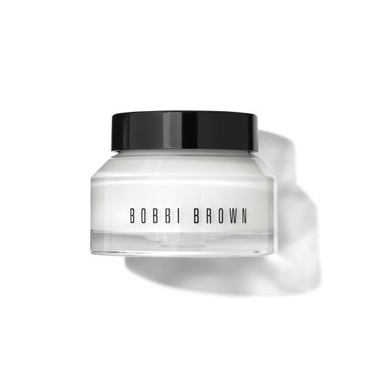 Hydrating Face Cream