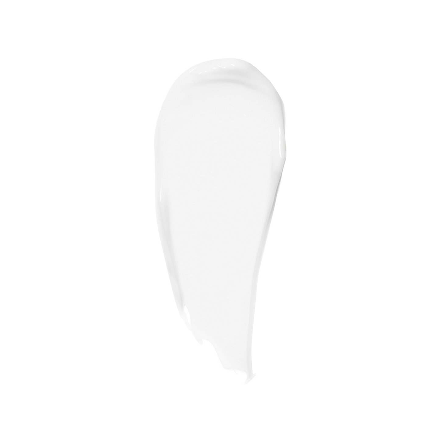 Hydrating Face Cream