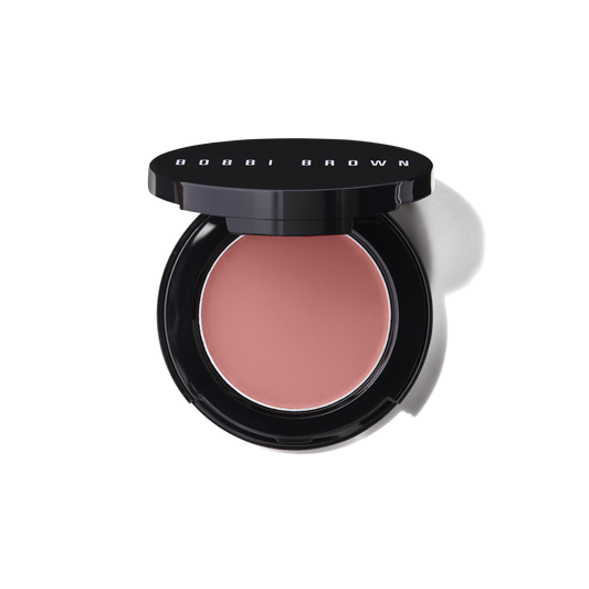 Pot Rouge for Lips & Cheeks