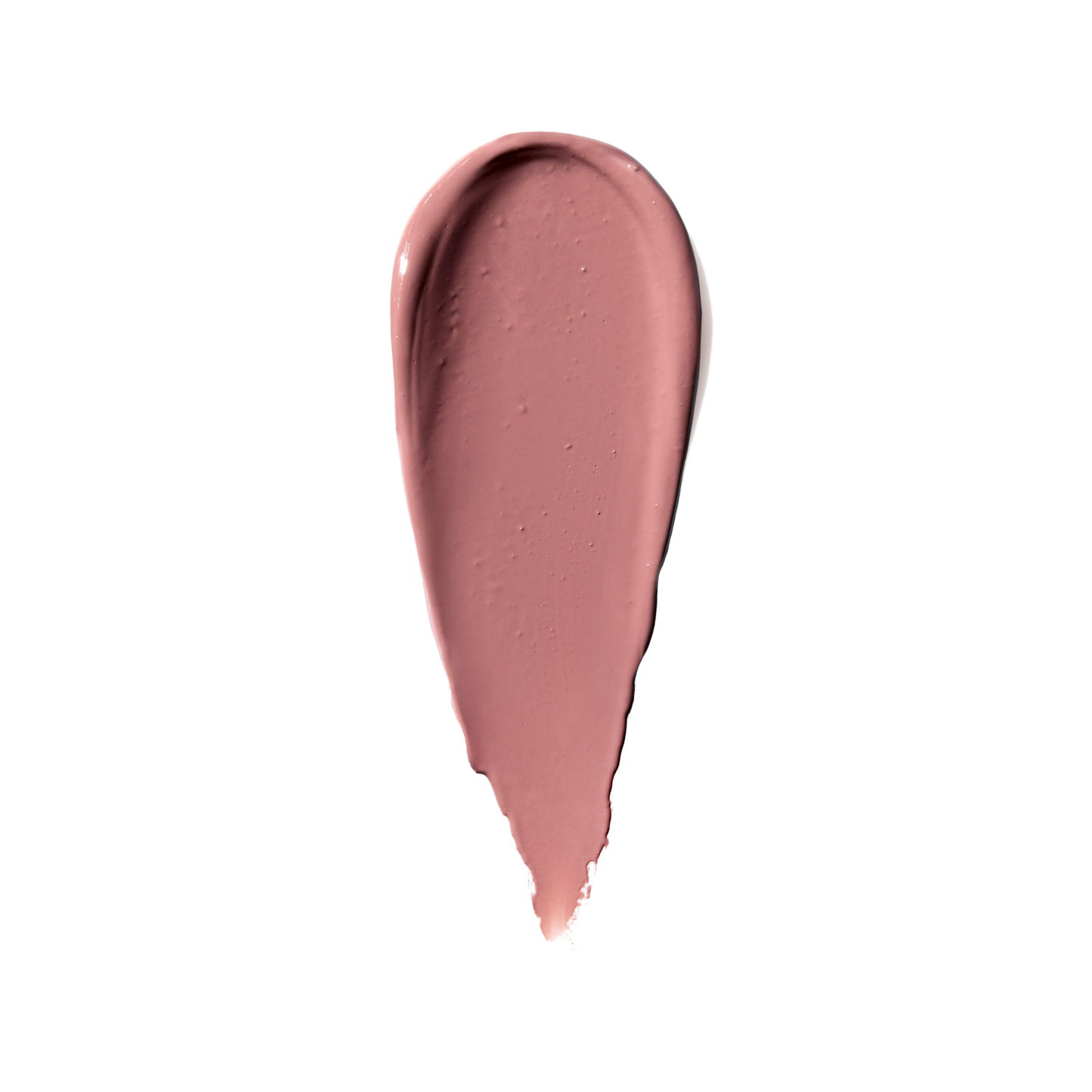 Pot Rouge for Lips & Cheeks