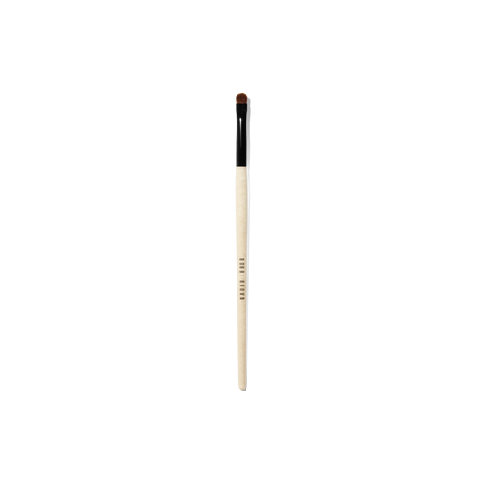 Smokey Eyeliner Brush