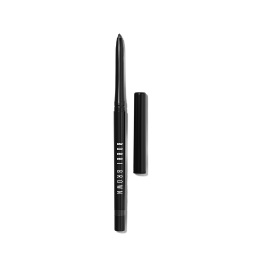 Perfectly Defined Gel Eyeliner Pencil