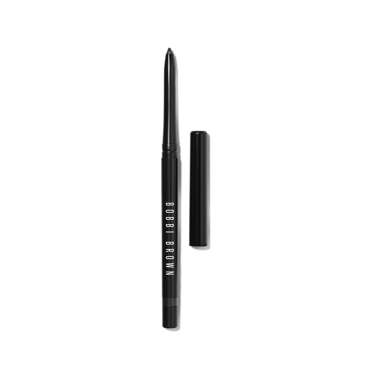 Perfectly Defined Gel Eyeliner Pencil