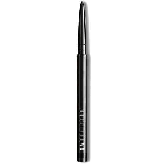 Long-Wear Waterproof Eyeliner