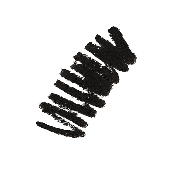 Long-Wear Waterproof Eyeliner