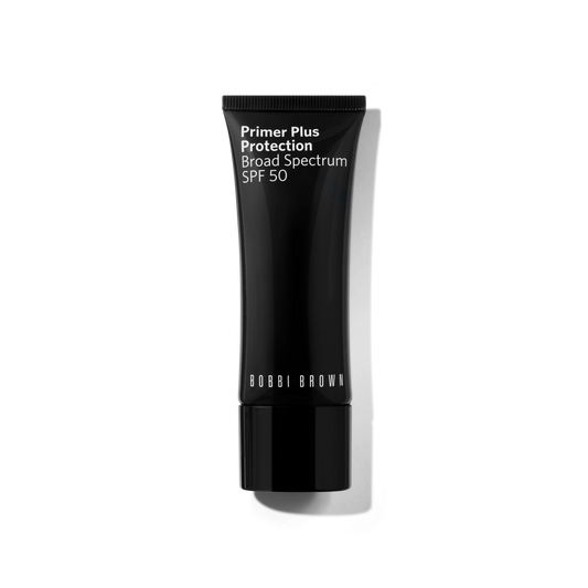 Primer Plus Protection SPF 50