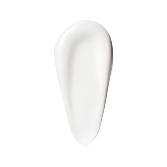 Primer Plus Protection SPF 50