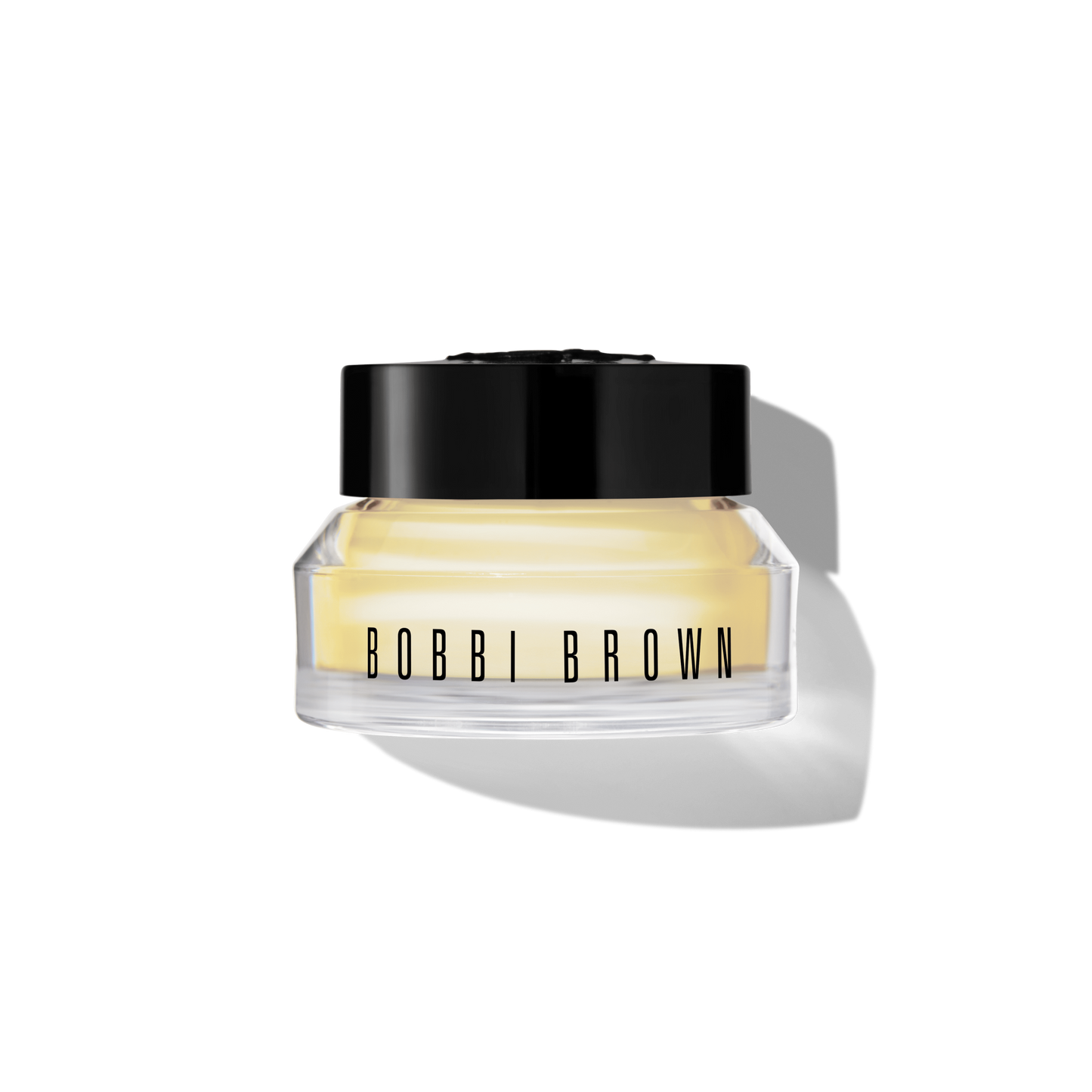 Vitamin Enriched Eye Cream & Primer