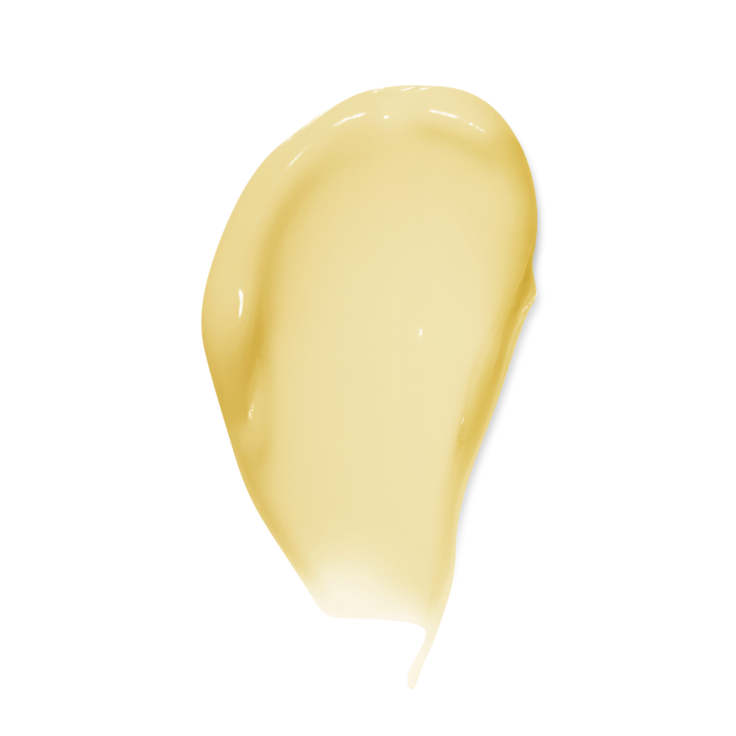 Vitamin Enriched Eye Cream & Primer