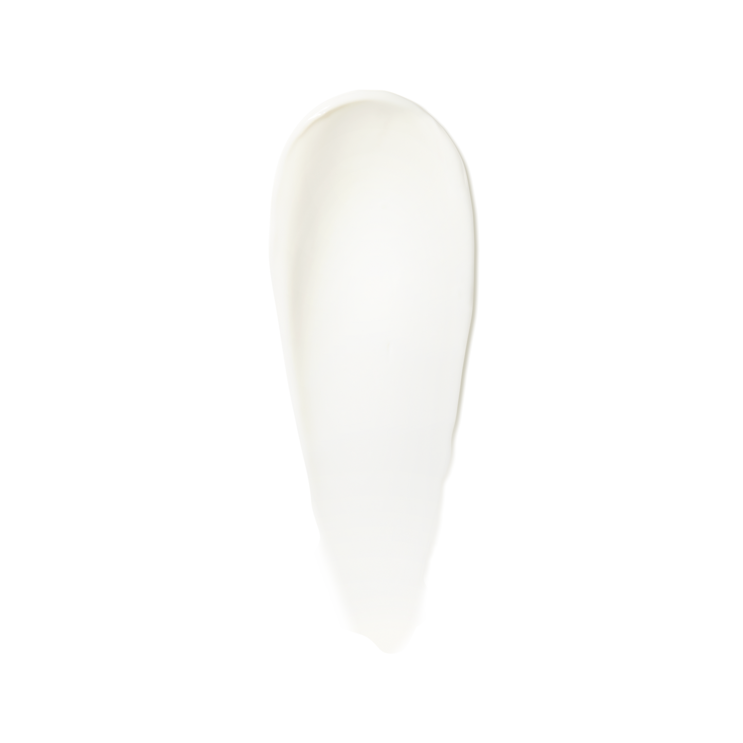 Extra Repair Eye Cream Intense