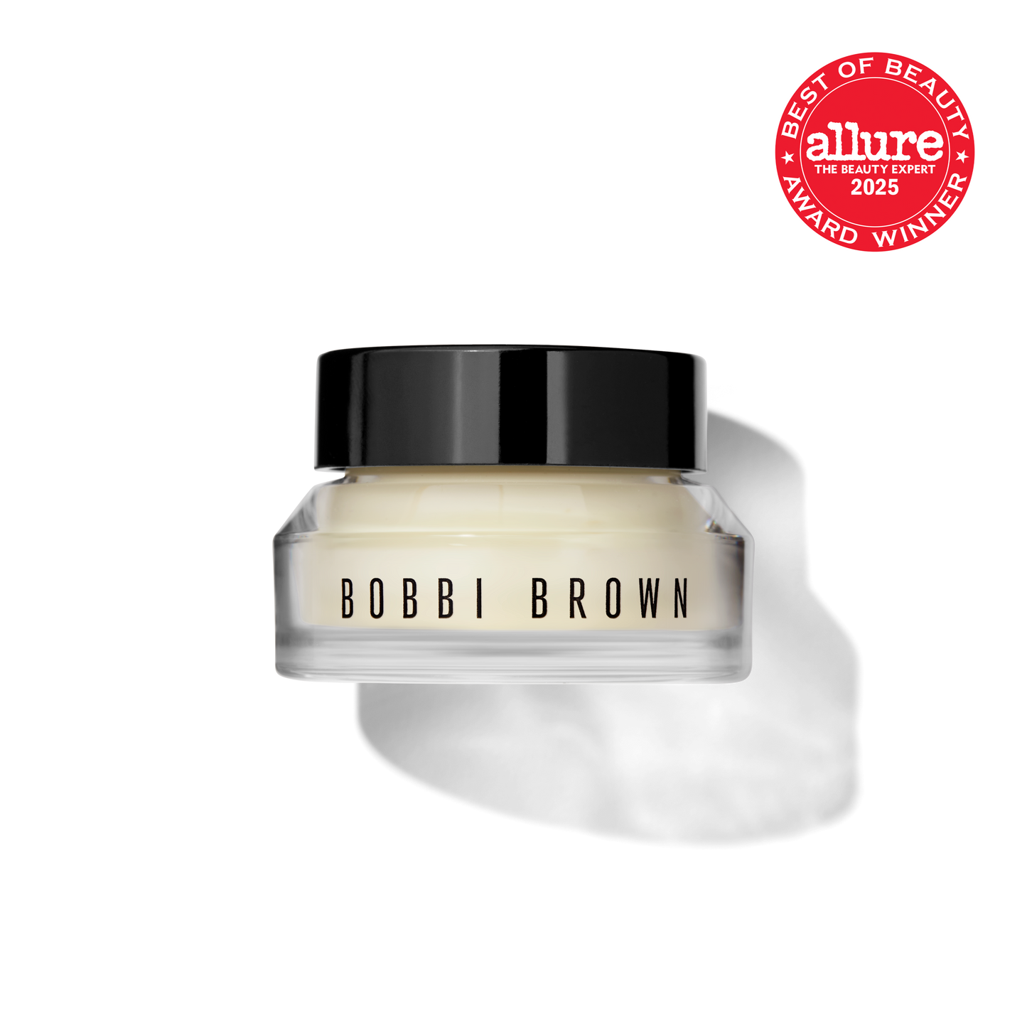 Vitamin Enriched Face Base Moisturizer & Primer