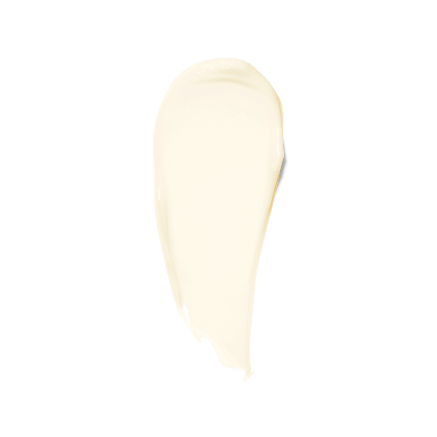 Vitamin Enriched Face Base Moisturizer & Primer