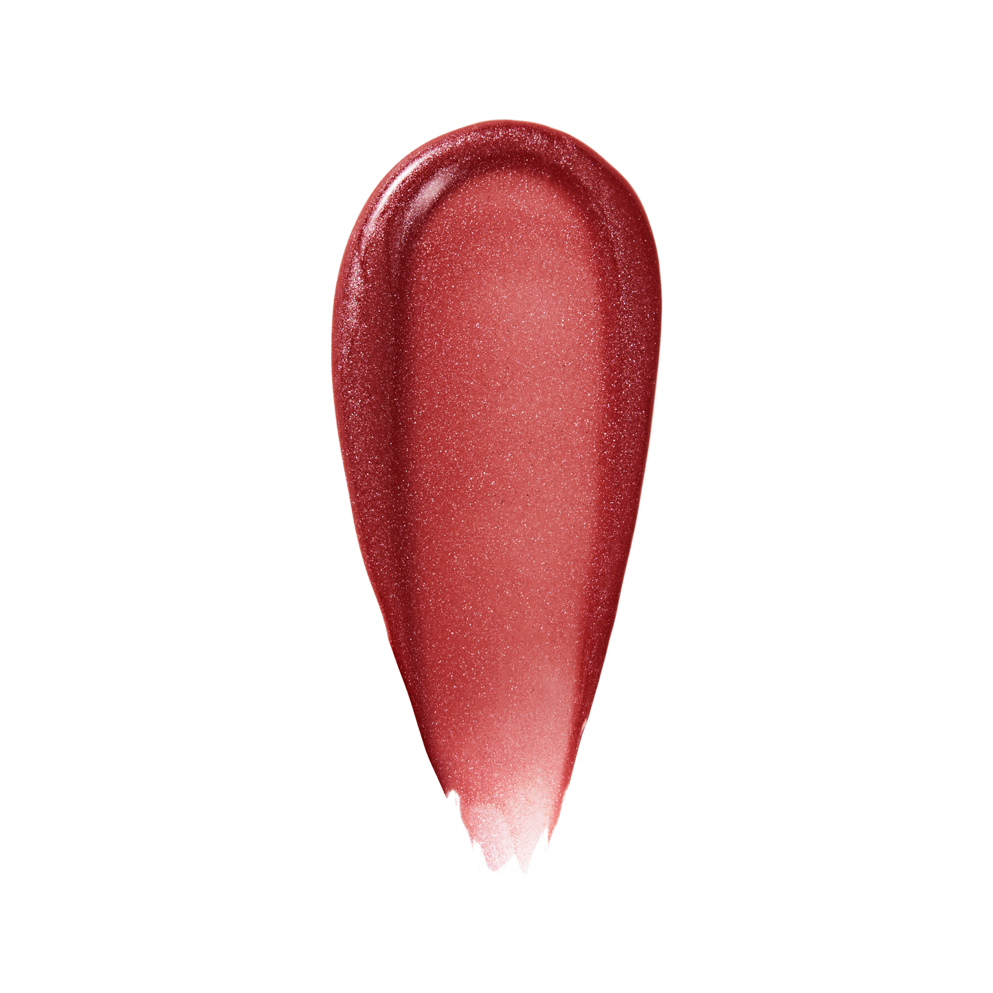 Crushed Oil-Infused Shimmer Lip Gloss