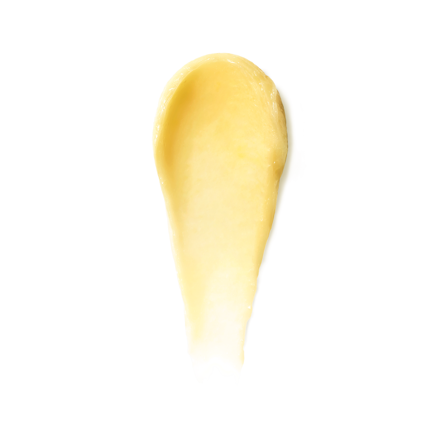 Extra Cleansing Balm