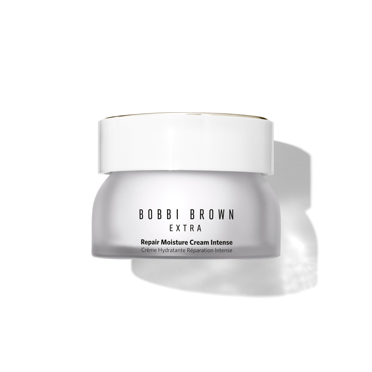 Extra Repair Moisture Cream Intense