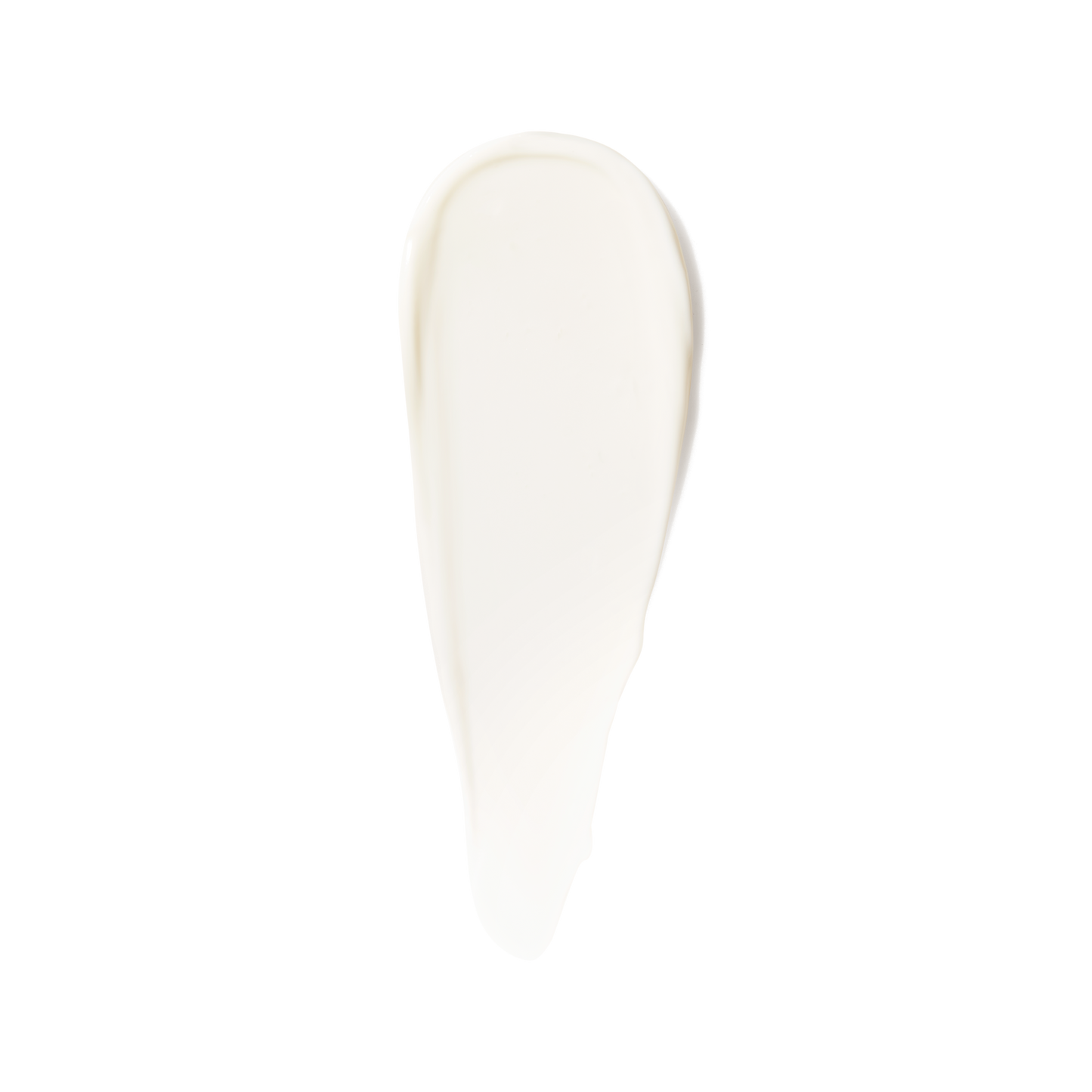 Extra Repair Moisture Cream Intense Refill