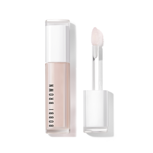 Extra Plump Lip Oil Serum